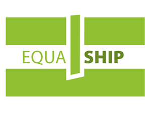 Logo-Design von pixelighter für dieses Projekt | Design: #265765