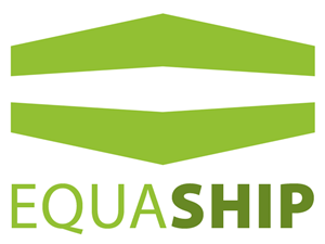 Logo Design by pixelighter for this project | Design #265766