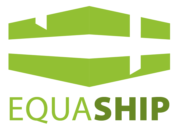 Logo-Design von pixelighter für dieses Projekt | Design #265768