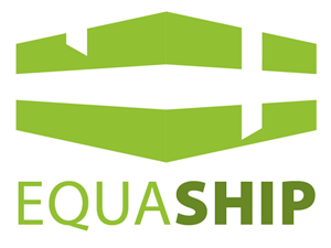 Logo-Design von pixelighter für dieses Projekt | Design: #265768