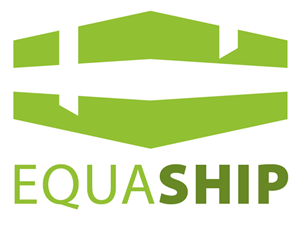 Logo-Design von pixelighter für dieses Projekt | Design: #265769