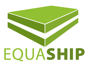 Logo-Design von pixelighter für dieses Projekt | Design: #265770