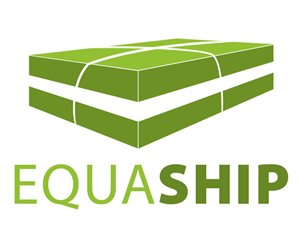 Logo-Design von pixelighter für dieses Projekt | Design: #265771