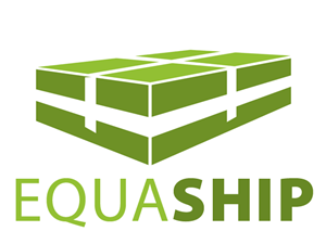 Logo-Design von pixelighter für dieses Projekt | Design: #265772