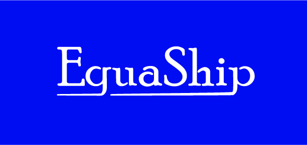 Diseño de Logo por Furqan Ali para este proyecto | Diseño #264627