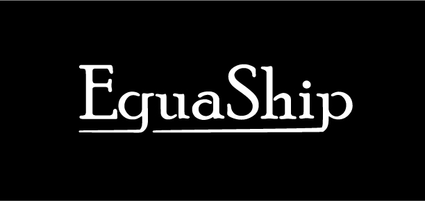 Diseño de Logo por Furqan Ali para este proyecto | Diseño #264628