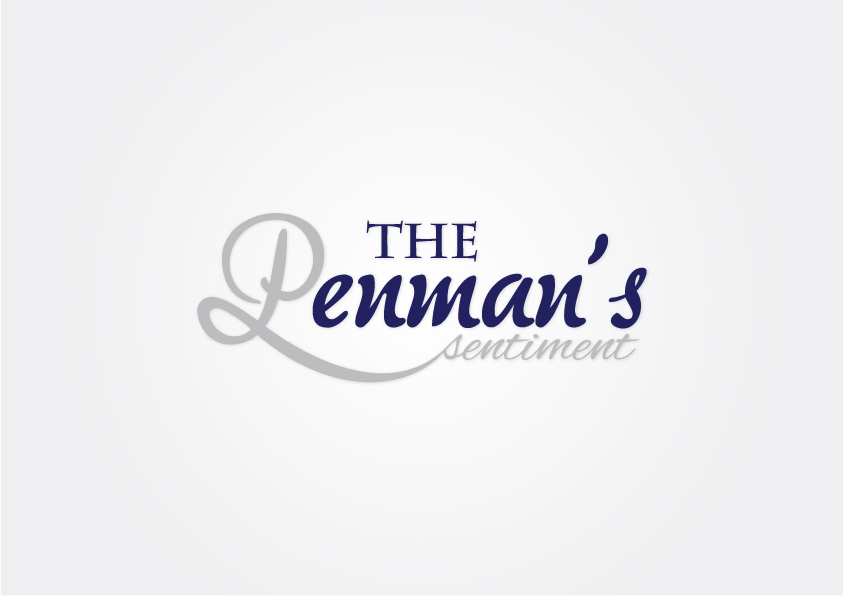 Logo Design by TS Designs for this project | Design #5178801