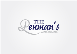 Logo Design by TS Designs for this project | Design: #5178801