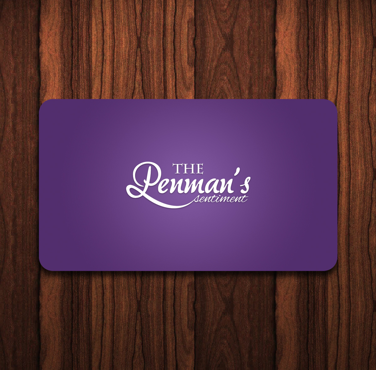 Logo Design by TS Designs for this project | Design #5178844