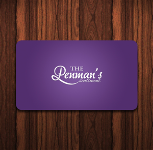 Logo Design by TS Designs