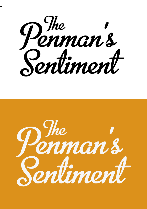 Logo Design by Simon M for this project | Design #5144742