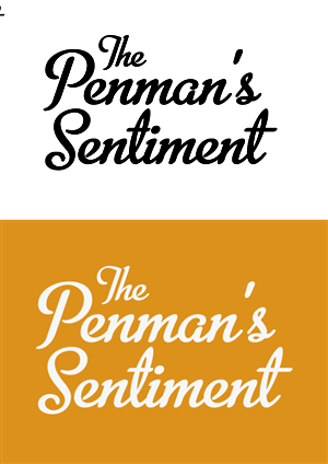 Logo Design by Simon M for this project | Design: #5144742