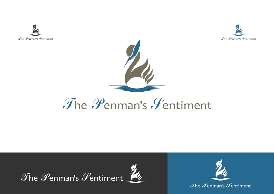 Logo Design by Fabio Piscicelli for this project | Design #5173664