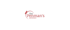 Logo Design by veeranath for this project | Design #5175252