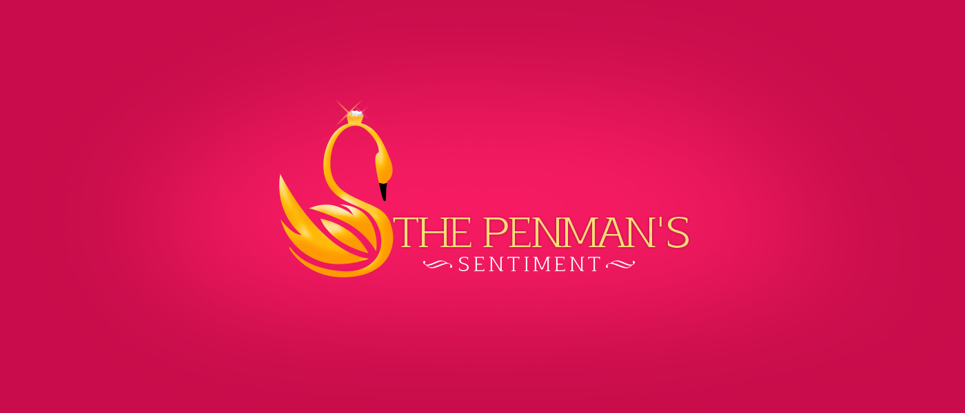 Logo Design by veeranath for this project | Design #5175258