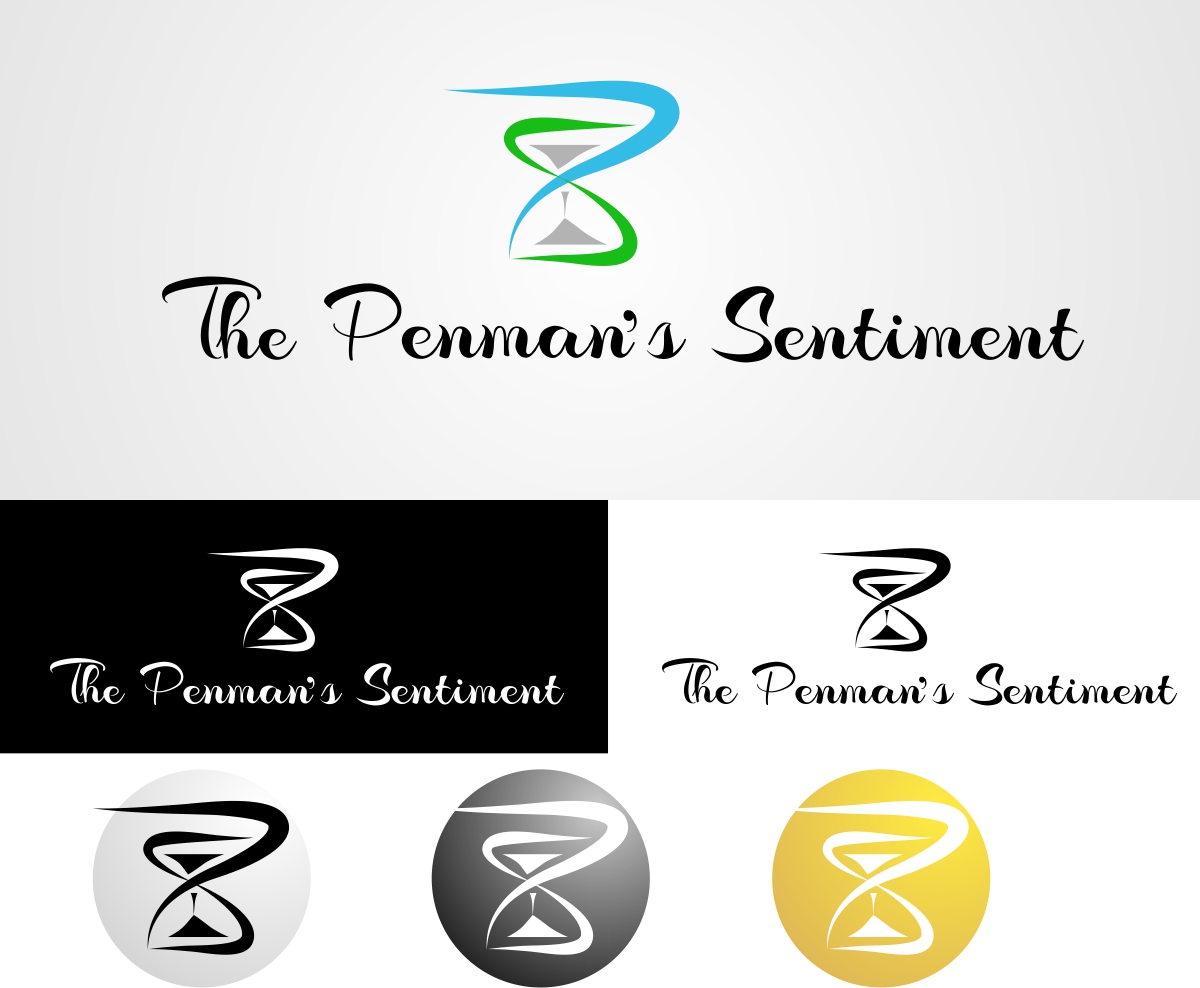 Logo Design by Mstudios-Chris for this project | Design #5136306