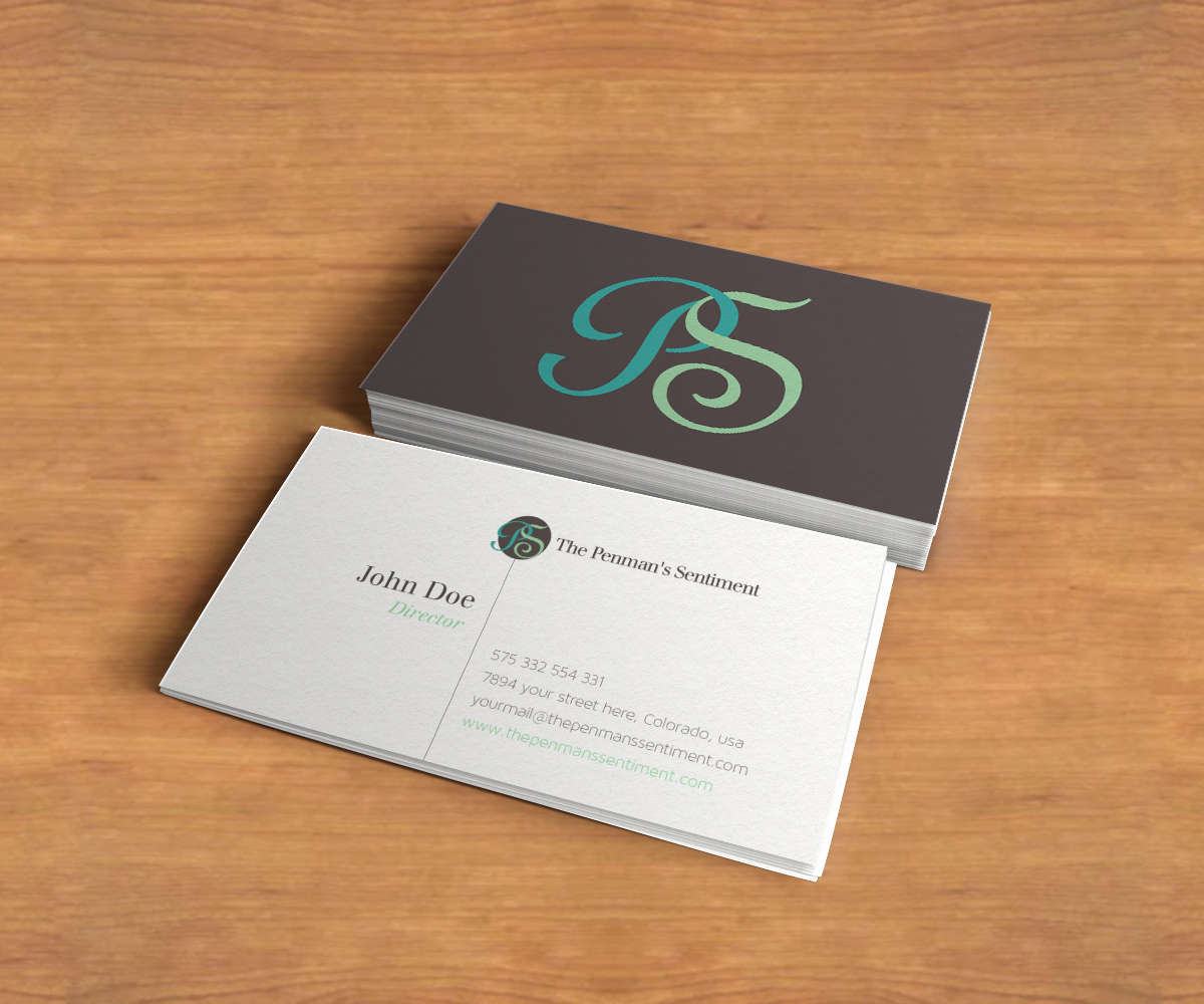 Logo-Design von Ellie Afonso für dieses Projekt | Design #5187743