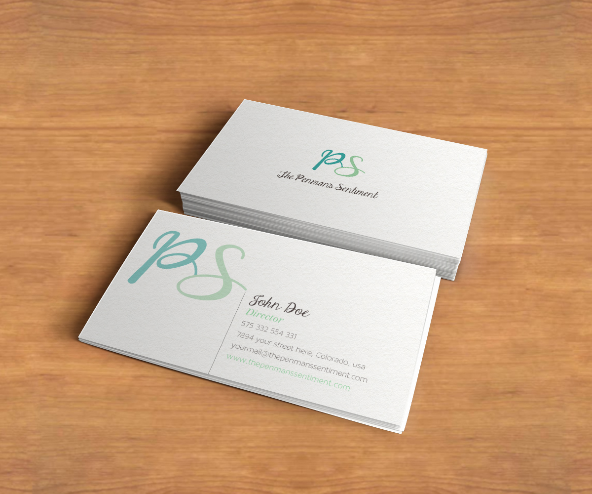 Logo Design by Ellie Afonso for this project | Design #5193532