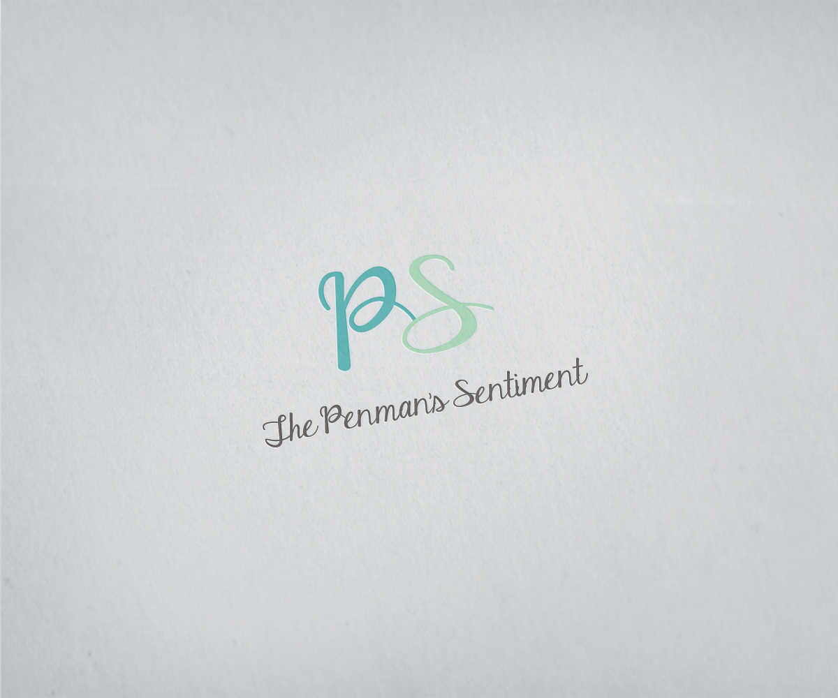 Logo Design by Ellie Afonso for this project | Design #5193945