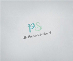 Logo Design by Ellie Afonso for this project | Design: #5193945