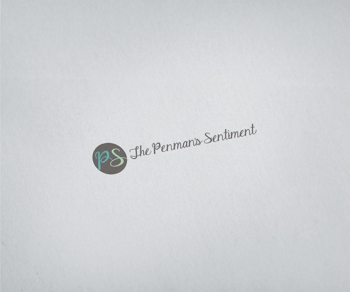 Logo-Design von Ellie Afonso für dieses Projekt | Design #5193951