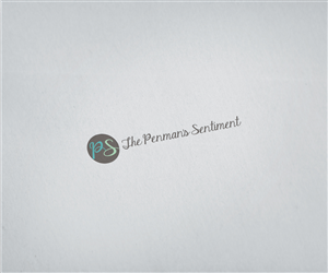 Logo Design by Ellie Afonso for this project | Design: #5193951