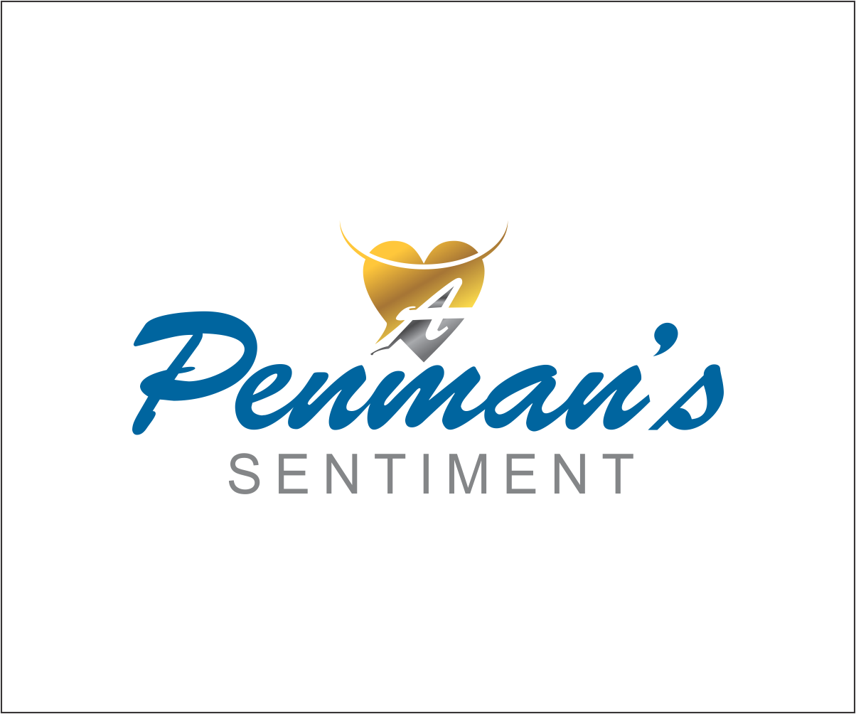 Logo Design by Shreyas Arts for this project | Design #5150192