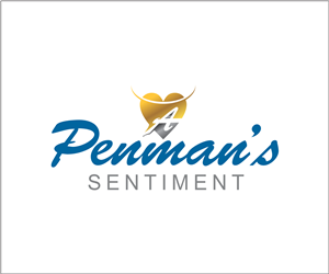 Logo Design by Shreyas Arts for this project | Design #5150192