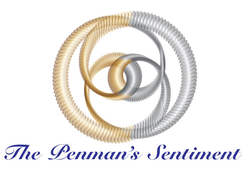 Logo Design by kuzanata for this project | Design #5138739