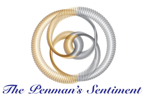 Logo Design by kuzanata for this project | Design #5138739