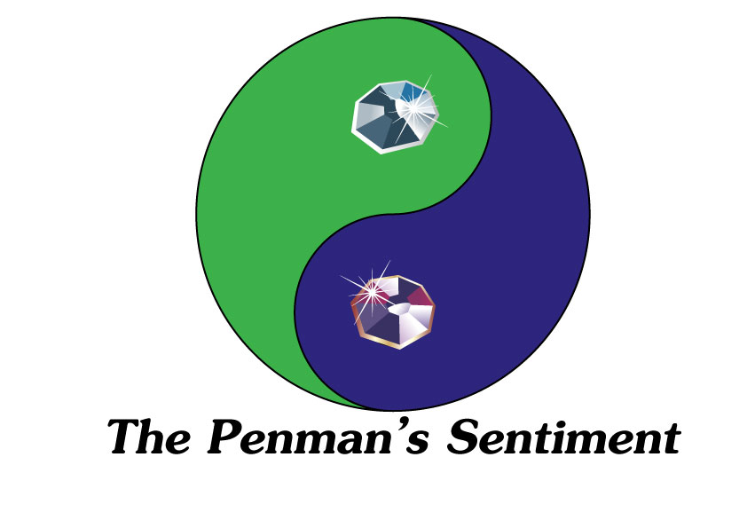 Logo-Design von kuzanata für dieses Projekt | Design #5138860