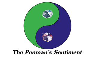 Logo-Design von kuzanata für dieses Projekt | Design: #5138860