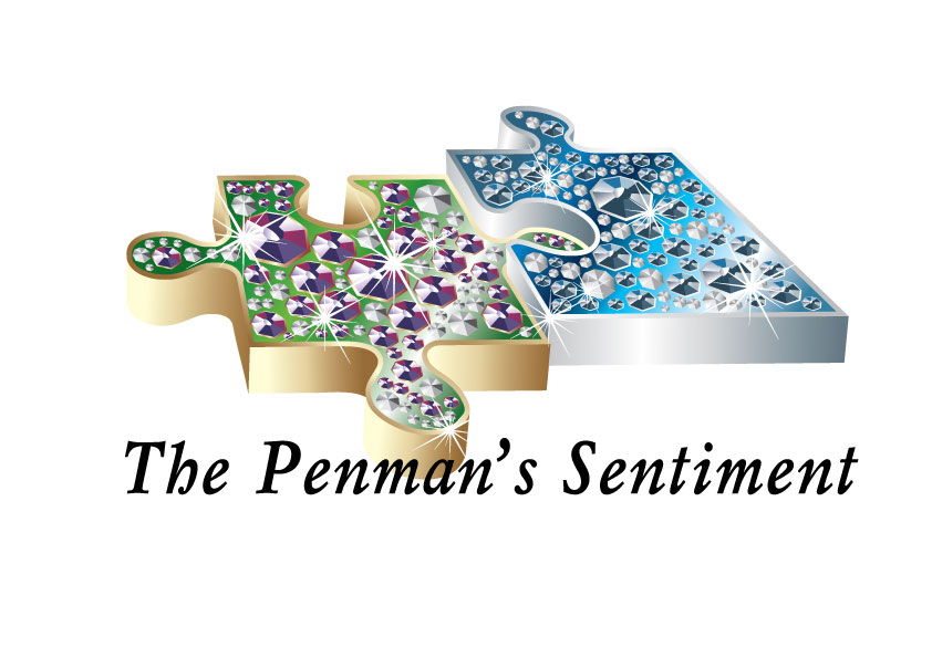 Logo Design by kuzanata for this project | Design #5138963