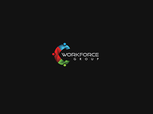 Logo Design by Artmin