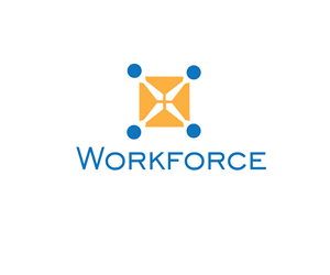 Logo Design by renderman