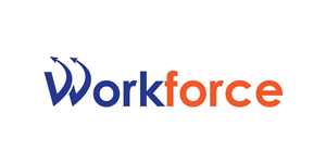Logo Design by debdesign