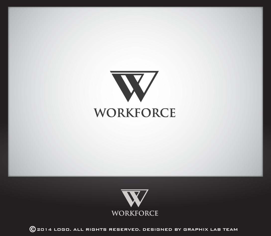 Diseño de Logo por Graphix Lab para este proyecto | Diseño #5145398