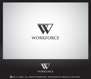 Logo Design by Graphix Lab