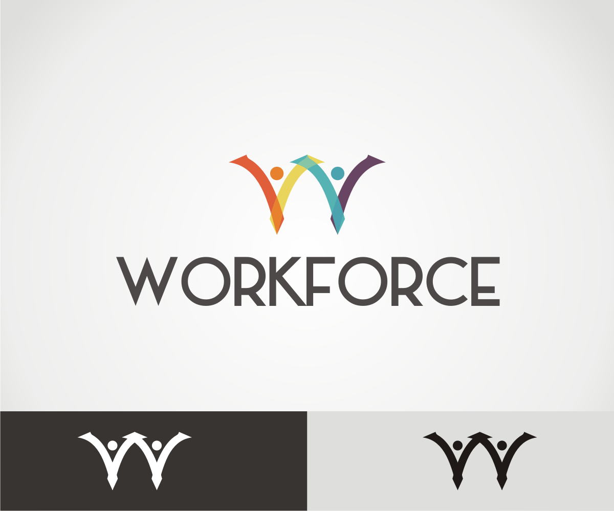 Logo Design by eNKaPe for this project | Design #5136185