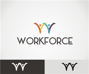 Logo Design by eNKaPe