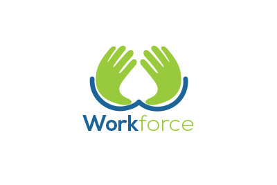 Logo Design by Hoang Xuan Huy for this project | Design #5150312