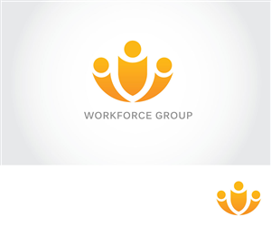 Logo Design by Sunil Singh Pokhriyal