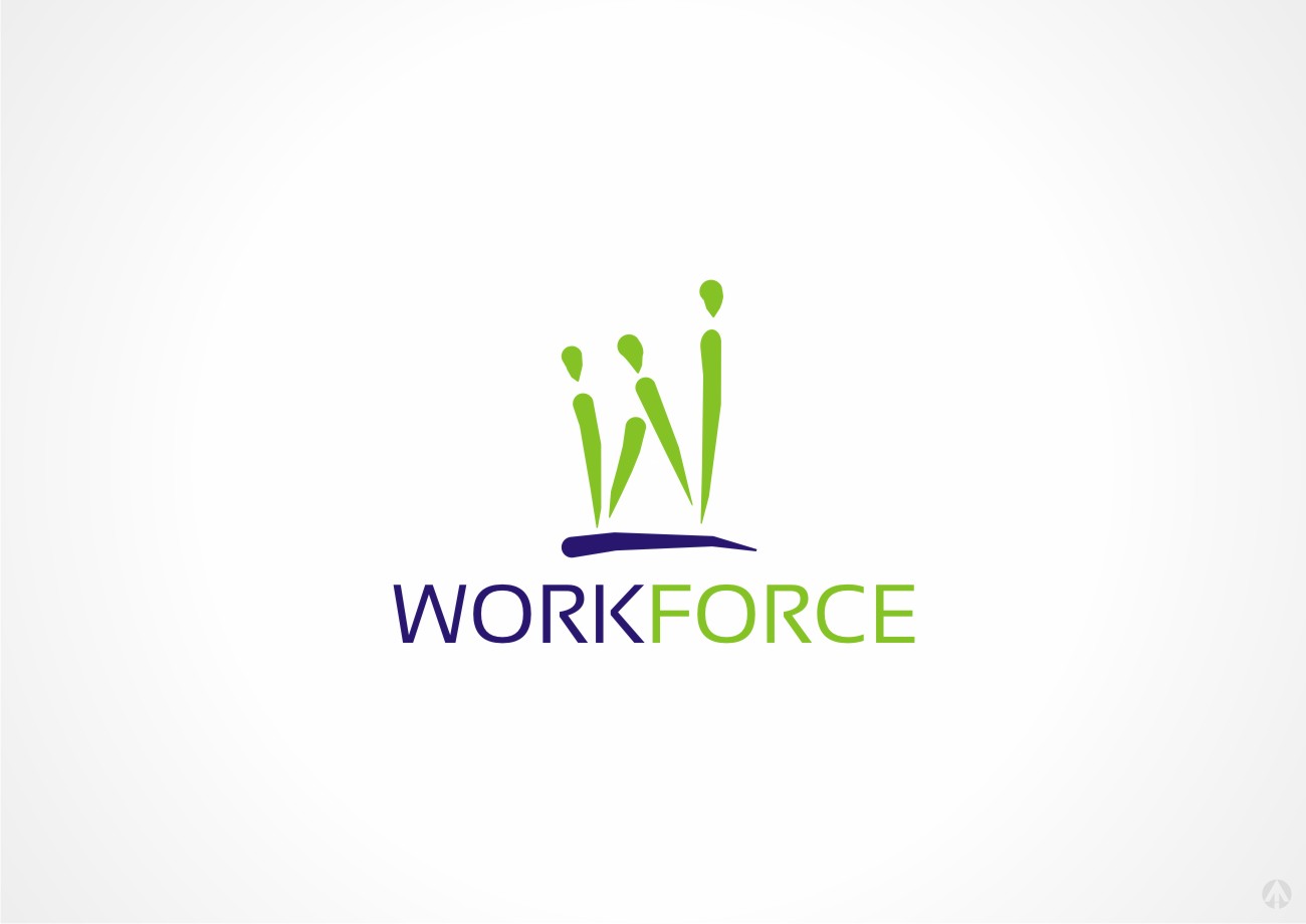 Logo Design by RKingz for this project | Design #5139585