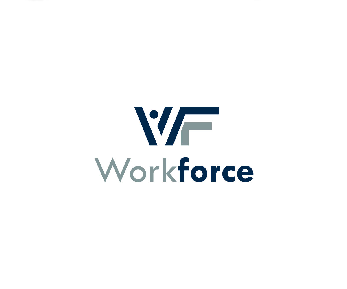 Logo-Design von Unicgraphs für dieses Projekt | Design #5141359