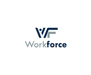 Logo Design by Unicgraphs