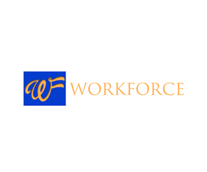 Logo Design by KT Creative