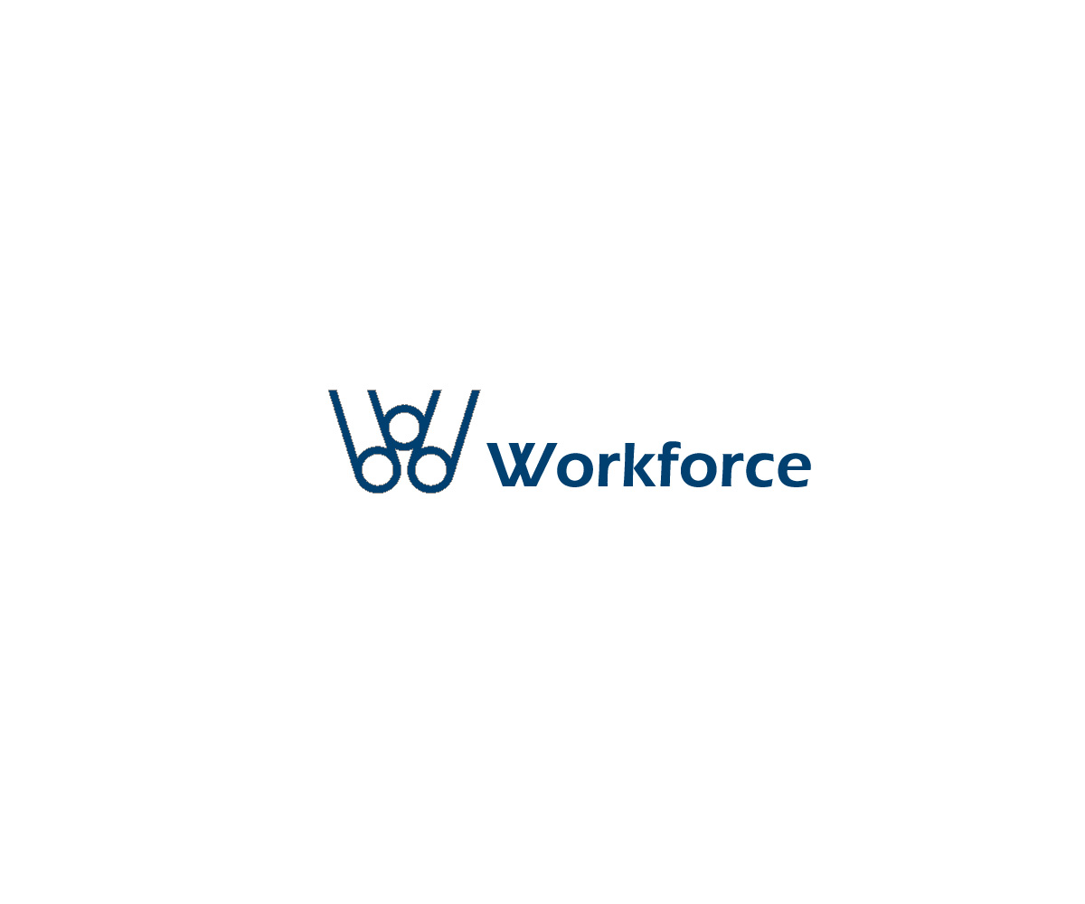 Logo Design by kjc for this project | Design #5144719