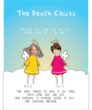 Graphic Design by sarahslee