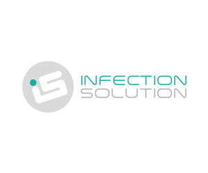 Logo-Design von Tom_Watson für dieses Projekt | Design #5136846