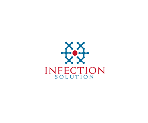 Logo-Design von Intro Base für dieses Projekt | Design #5132386